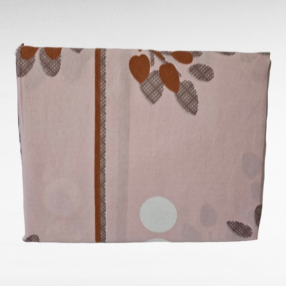 Manhattan Collection Full Sheet Set NEW - Picture 4 of 8